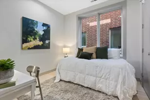 [Address not provided], Chicago, IL 60614 - Photo 26