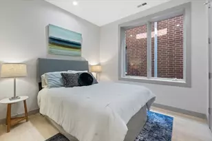 [Address not provided], Chicago, IL 60614 - Photo 24