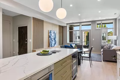 [Address not provided], Chicago, IL 60614 - Photo 8