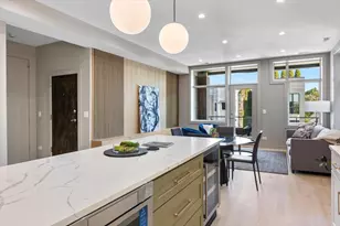 [Address not provided], Chicago, IL 60614 - Photo 8