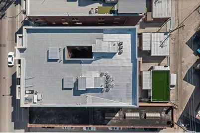 [Address not provided], Chicago, IL 60614 - Photo 32