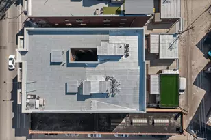 [Address not provided], Chicago, IL 60614 - Photo 32