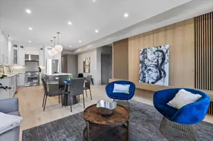 [Address not provided], Chicago, IL 60614 - Photo 14