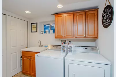 2009 Dundee Road, Northbrook, IL 60062 - Photo 24