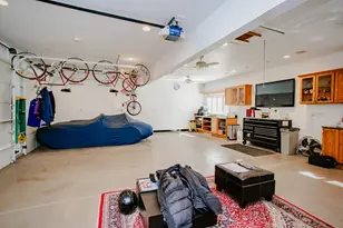 2009 Dundee Rd, Northbrook, IL 60062 - Photo 30