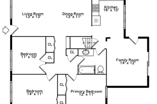 2009 Dundee Rd, Northbrook, IL 60062 - Photo 34