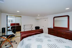 2009 Dundee Rd, Northbrook, IL 60062 - Photo 20