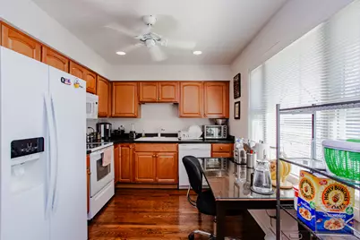 2009 Dundee Road, Northbrook, IL 60062 - Photo 6