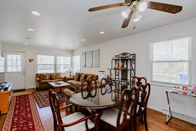 2009 Dundee Road, Northbrook, IL 60062 - Photo 4