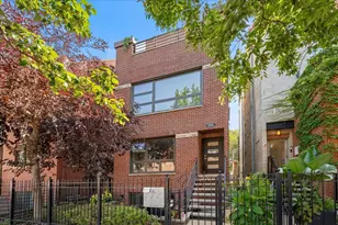 1725 N Sheffield Ave, Chicago, IL 60614 - Photo 1