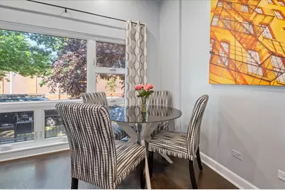 1725 N Sheffield Avenue #1, Chicago, IL 60614 - Photo 4