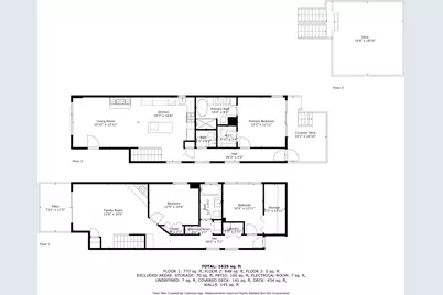 1725 N Sheffield Avenue #1, Chicago, IL 60614 - Photo 30