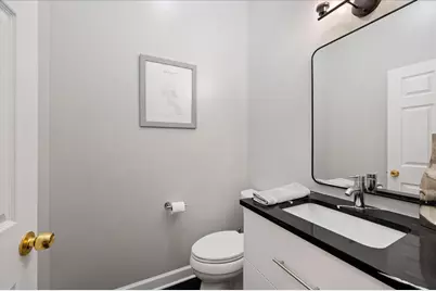 1725 N Sheffield Avenue #1, Chicago, IL 60614 - Photo 10