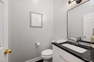 1725 N Sheffield Ave, Chicago, IL 60614 - Photo 10