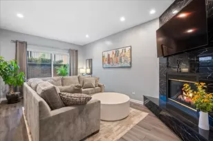 1725 N Sheffield Ave, Chicago, IL 60614 - Photo 16