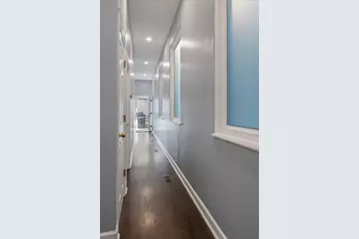 1725 N Sheffield Avenue #1, Chicago, IL 60614 - Photo 24