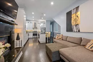 1725 N Sheffield Ave, Chicago, IL 60614 - Photo 6