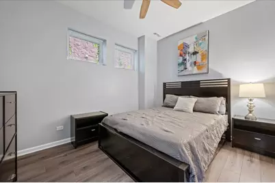 1725 N Sheffield Avenue #1, Chicago, IL 60614 - Photo 20