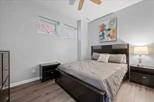 1725 N Sheffield Ave, Chicago, IL 60614 - Photo 20