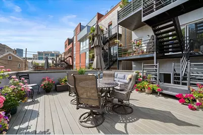 1725 N Sheffield Avenue #1, Chicago, IL 60614 - Photo 26