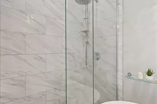 1725 N Sheffield Ave, Chicago, IL 60614 - Photo 14