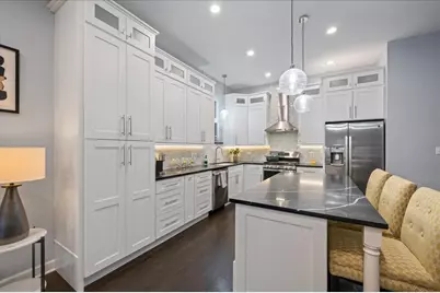 1725 N Sheffield Avenue #1, Chicago, IL 60614 - Photo 8