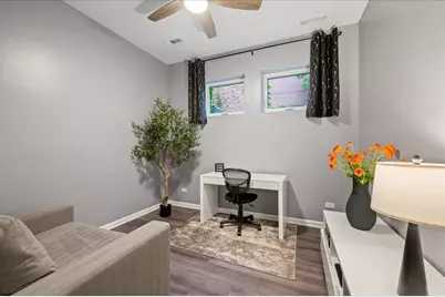 1725 N Sheffield Avenue #1, Chicago, IL 60614 - Photo 22