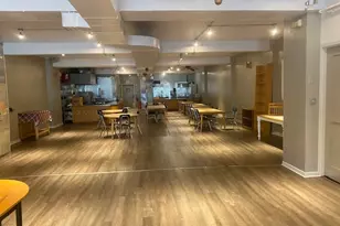 3121 W 71st St, Chicago, IL 60629 - Photo 2