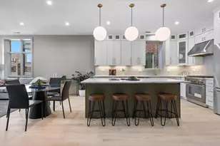 2450 N Clybourn Ave, Chicago, IL 60614 - Photo 4