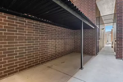 2450 N Clybourn Avenue #3S, Chicago, IL 60614 - Photo 28