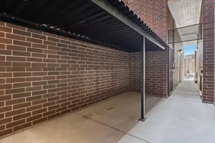 2450 N Clybourn Ave, Chicago, IL 60614 - Photo 28