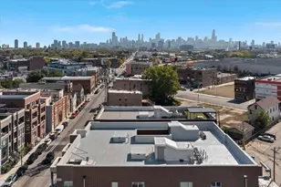 2450 N Clybourn Ave, Chicago, IL 60614 - Photo 30