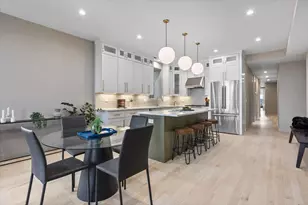 2450 N Clybourn Ave, Chicago, IL 60614 - Photo 8