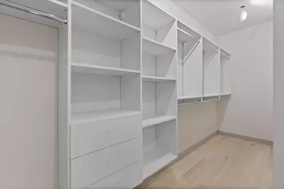 2450 N Clybourn Avenue #5S, Chicago, IL 60614 - Photo 20