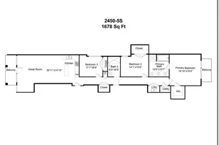 2450 N Clybourn Ave, Chicago, IL 60614 - Photo 34