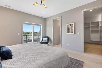 2450 N Clybourn Avenue #5S, Chicago, IL 60614 - Photo 16