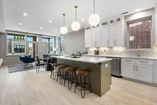 2450 N Clybourn Ave, Chicago, IL 60614 - Photo 6