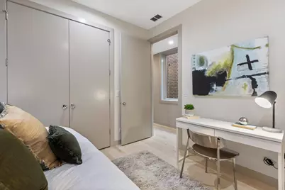 2450 N Clybourn Avenue #5S, Chicago, IL 60614 - Photo 26