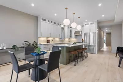 2450 N Clybourn Avenue #5S, Chicago, IL 60614 - Photo 8