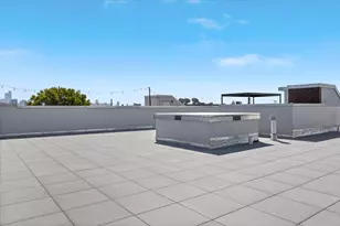 2450 N Clybourn Ave, Chicago, IL 60614 - Photo 28