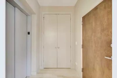 [Address not provided], Chicago, IL 60614 - Photo 10