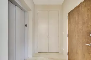 [Address not provided], Chicago, IL 60614 - Photo 10