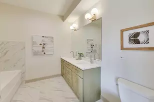 2450 N Clybourn Ave, Chicago, IL 60614 - Photo 14