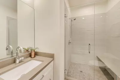 2450 N Clybourn Avenue #3N, Chicago, IL 60614 - Photo 18