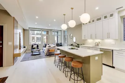 2450 N Clybourn Avenue #3N, Chicago, IL 60614 - Photo 8