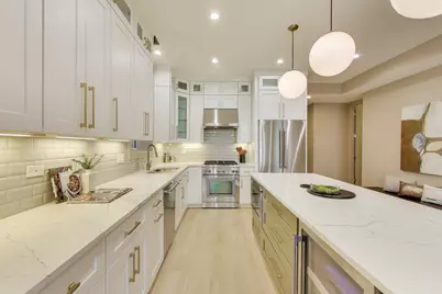 2450 N Clybourn Avenue #3N, Chicago, IL 60614 - Photo 6