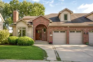 841 Rogers St, Downers Grove, IL 60515 - Photo 1