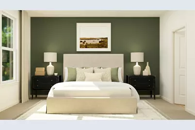 1253 Prairie Ridge Trail, Antioch, IL 60002 - Photo 8