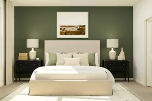 1253 Pr Rdg Trl, Antioch, IL 60002 - Photo 8