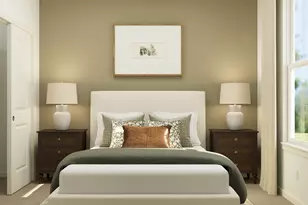 1253 Pr Rdg Trl, Antioch, IL 60002 - Photo 12